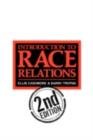Introduction To Race Relations - eBook