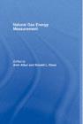 Natural Gas Energy Measurement - eBook