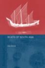 Boats of South Asia - eBook