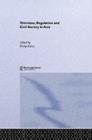 Television, Regulation and Civil Society in Asia - eBook