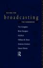 Paying for Broadcasting: The Handbook - eBook
