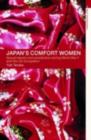 Japan's Comfort Women - Yuki Tanaka