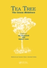 Tea Tree : The Genus Melaleuca - eBook