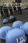 Peacekeeping and the International System - eBook