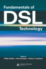 Fundamentals of DSL Technology - eBook