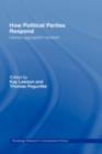 Handbook of Manufacturing and Supply Systems Design : From Strategy Formulations to System Operation - Kay Lawson