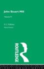 The Internment of Western Civilians under the Japanese 1941-1945 : A patchwork of internment - R. J. Halliday