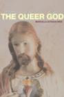 The Queer God - eBook