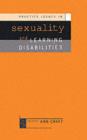 Practice Issues in Sexuality and Learning Disabilities - eBook