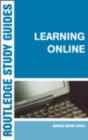 Learning Online : A Guide to Success in the Virtual Classroom - eBook