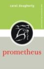 Prometheus - eBook