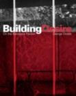 Building Desire - eBook