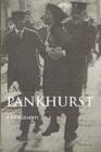 Emmeline Pankhurst : A Biography - June Purvis