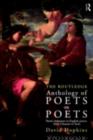 The Routledge Anthology of Poets on Poets : Poetic Responses to English Poetry from Chaucer to Yeats - eBook