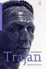Trajan : Optimus Princeps - eBook