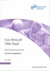 Routledge Philosophy Guidebook to Derrida on Deconstruction - Judith Torrington