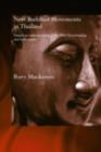 Buddhism in Canada - eBook