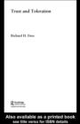 The Korean Language : Structure, Use and Context - Richard H. Dees