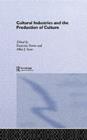 Cultural Industries and the Production of Culture - eBook