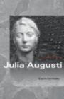 Julia Augusti - eBook