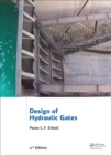 Design of Hydraulic Gates - eBook