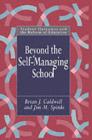 Beyond the Self-Managing School - eBook