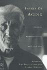 Images of Aging : Cultural Representations of Later Life - eBook