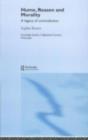 Caring for our Built Heritage : Conservation in practice: a review of conservation schemes carried out by County Councils and National Park Authorities in England and Wales in association with Distric - Sophie Botros