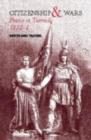 Citizenship and Wars : France in Turmoil 1870-1871 - eBook