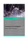 Tourism in the Caribbean : Trends, Development, Prospects - eBook