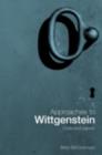 Approaches to Wittgenstein - eBook