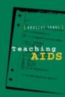 Teaching AIDS - eBook