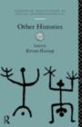 Other Histories - eBook