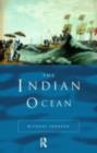 The Indian Ocean - eBook
