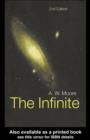 The Infinite - eBook