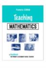 Teaching English : A Handbook for Primary and Secondary School Teachers - eBook