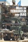 The Wars on Terrorism and Iraq : Human Rights, Unilateralism and US Foreign Policy - eBook