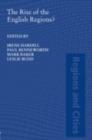 Global Citizenship and Social Movements : Creating Transcultural Webs of Meaning for the New Millennium - Irene Hardill