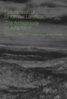 The Colonization of Unfamiliar Landscapes : The Archaeology of Adaptation - eBook