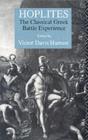 Hoplites : The Classical Greek Battle Experience - eBook