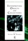 Interpreting Objects and Collections - eBook