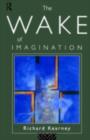 The Wake of Imagination - eBook