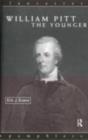 William Pitt the Younger - Eric J. Evans