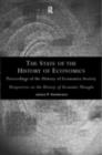 Feminism, Objectivity and Economics - James P. Henderson