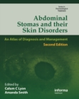Abdominal Stomas and Their Skin Disorders - eBook