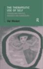 The Semiotics of Theatre and Drama - Val Wosket