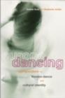 Europe Dancing : Perspectives on Theatre, Dance, and Cultural Identity - eBook