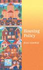 Housing Policy - eBook