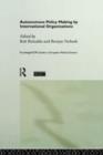 Human Factors in Lighting, Second Edition - Bob Reinalda