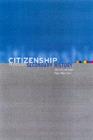 Citizenship Through Secondary History - eBook